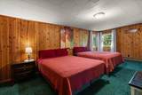 7842 Main Street - Photo 30