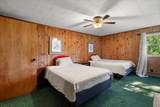 7842 Main Street - Photo 31