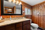 7842 Main Street - Photo 32