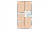 7842 Main Street - Photo 33