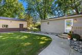 7842 Main Street - Photo 34