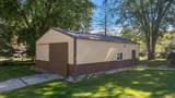 7842 Main Street - Photo 35