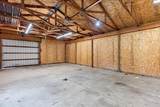 7842 Main Street - Photo 36