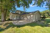 7842 Main Street - Photo 37