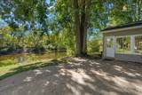 7842 Main Street - Photo 38