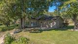 7842 Main Street - Photo 39