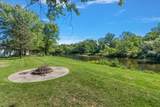 7842 Main Street - Photo 40