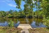 7842 Main Street - Photo 41