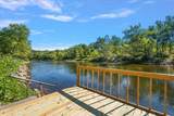 7842 Main Street - Photo 42