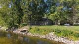 7842 Main Street - Photo 43