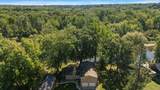 7842 Main Street - Photo 46