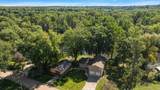 7842 Main Street - Photo 47