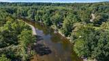 7842 Main Street - Photo 48