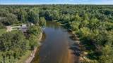 7842 Main Street - Photo 49