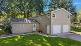 7842 Main Street - Photo 5