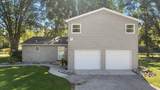 7842 Main Street - Photo 6
