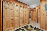 7842 Main Street - Photo 7