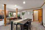 7842 Main Street - Photo 8