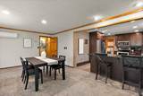 7842 Main Street - Photo 9