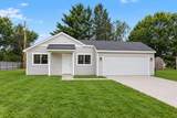 859 Merrick Street - Photo 1