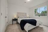 859 Merrick Street - Photo 10