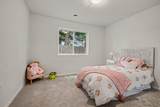859 Merrick Street - Photo 11