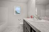 859 Merrick Street - Photo 12