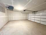 859 Merrick Street - Photo 13