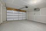 859 Merrick Street - Photo 14