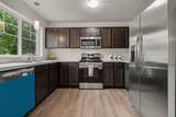 859 Merrick Street - Photo 3