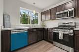 859 Merrick Street - Photo 4