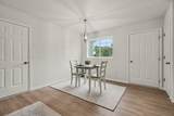859 Merrick Street - Photo 5