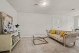 859 Merrick Street - Photo 6