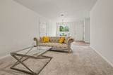 859 Merrick Street - Photo 7