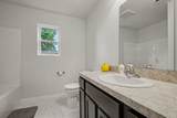 859 Merrick Street - Photo 8