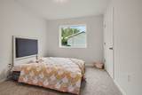 859 Merrick Street - Photo 9