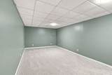12678 Stone Jug Road - Photo 27