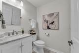 1601 Peach Street - Photo 25
