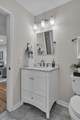 1601 Peach Street - Photo 26
