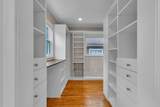1601 Peach Street - Photo 27