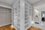 1601 Peach Street - Photo 29
