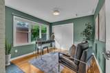 1601 Peach Street - Photo 30