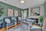 1601 Peach Street - Photo 31