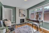 1601 Peach Street - Photo 32