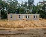 4371 Macdougall Drive - Photo 1
