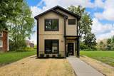 308 Mount Vernon Street - Photo 1