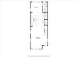308 Mount Vernon Street - Photo 31