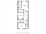 308 Mount Vernon Street - Photo 32