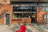 308 Mount Vernon Street - Photo 33
