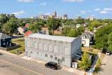 308 Mount Vernon Street - Photo 34